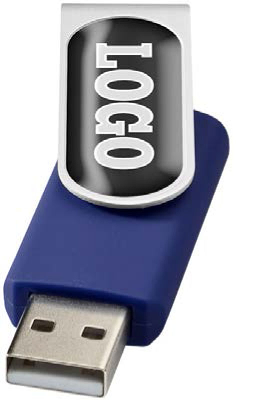 USB-Minnen
