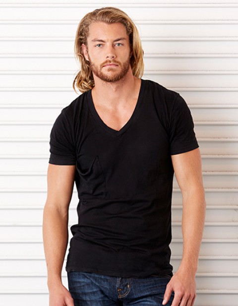 Fashion T-Shirts