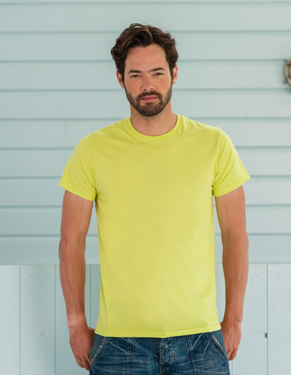 http://www.textile4u.se/sv/katalog/basic-t-shirts-c1758.html