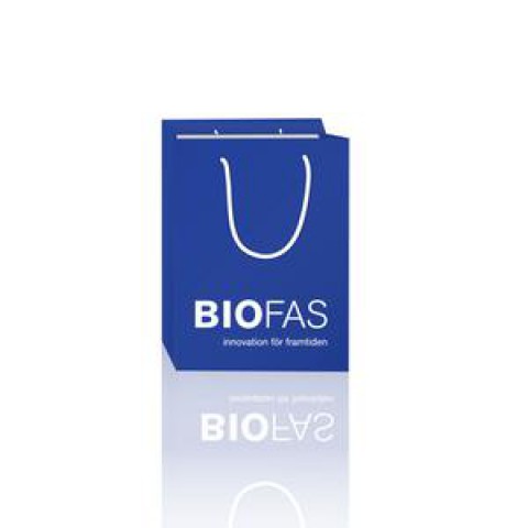 Påsar & Bärkassar Påsar & Bärkassar