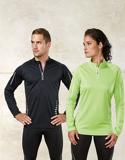 Sport & Funktion