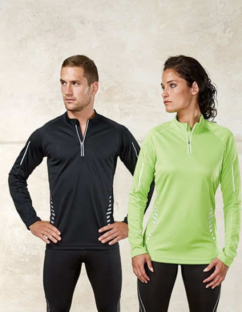 Sport & Funktion