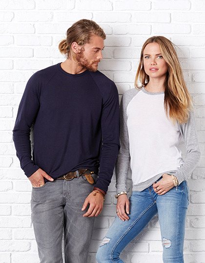 Sweat Shirts