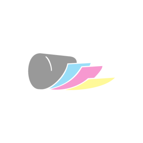 Banderoll