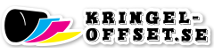 logo double 240