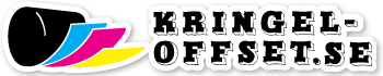logo double 350