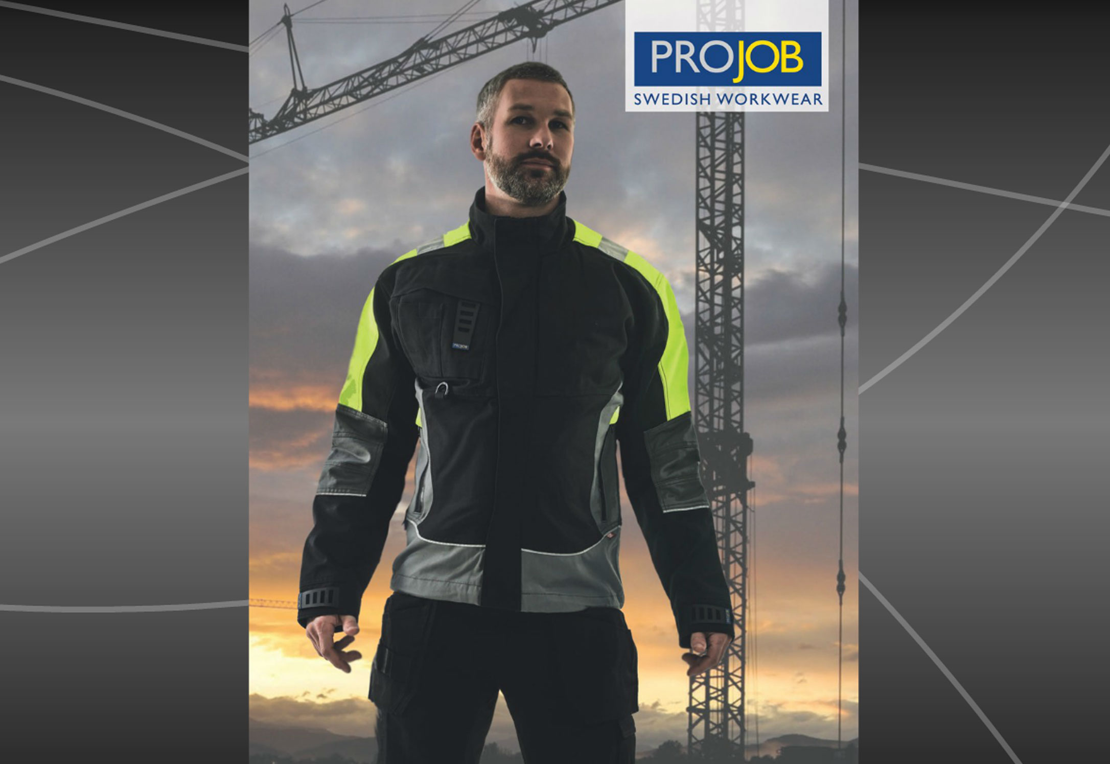 Projob